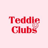 teddieclubsofficial