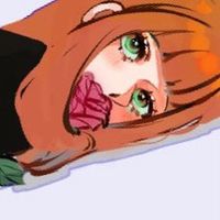 rururu._.6