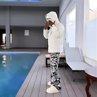 original sound - california_006