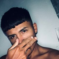 estiven_omen16