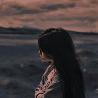 nhạc nền - _ဗီူ_Trầm cảm🥹