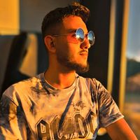 alaaalhajmohammad2002