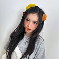 nyuanlle