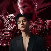 nhạc nền - Top Wukong