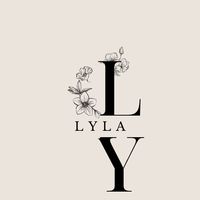 lylawomenchoice159