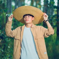 original sound - hsengjom69