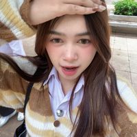 เสียงต้นฉบับ - นุ่นที่สีขาวๆอ่ะ