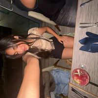 ariprivc