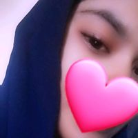 nsminasmi
