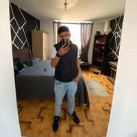 slowx4ng.is65