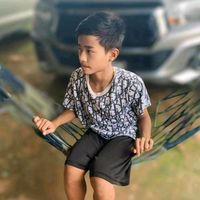 เสียงต้นฉบับ - dyfgmhwct5wt