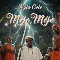 original sound - kylacoleglobal