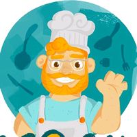 nicocina.cooks