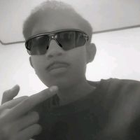 piyaphat389