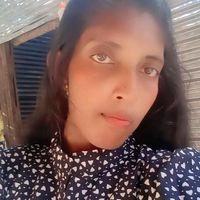 nimeshani58
