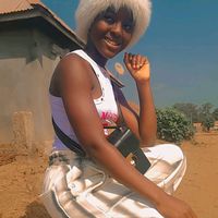 www.mariamakamara