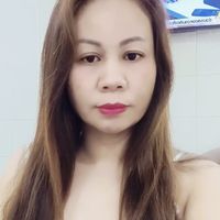 user8861041558219