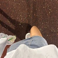 เสียงต้นฉบับ - ด้าอ่ะด้าเว้ยยยย