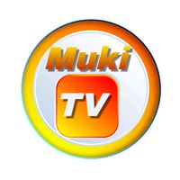 mukitvo1