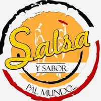 original sound - salsa.ysabor