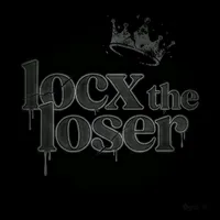 original sound - el_locx_frases