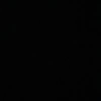 _johal