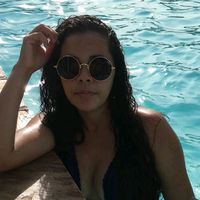 leabezerra1