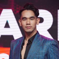 original sound - Farez Adnan