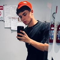 biel.camposx