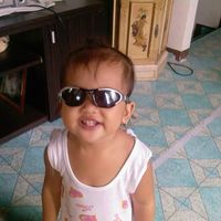 original sound - bria