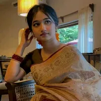 original sound - itssparrow4