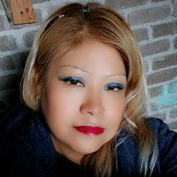 teyi_n2