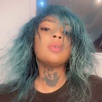 .l_m159