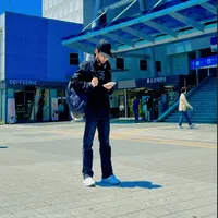 original sound - udamso1