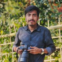 sotansharma54
