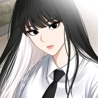 កាឌឹបៗអួយ