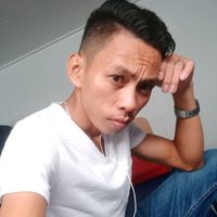 vansjoke