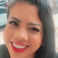 joice22.nunes
