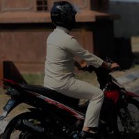 af1qdan1al_