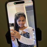 29prety