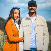 mira.asefawu