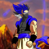hidraj.89