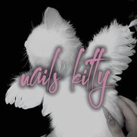 nailskittii