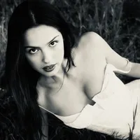 original sound - kennyhadidd