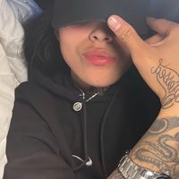 nagabb_9