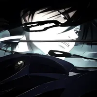original sound - xeno_editzz1