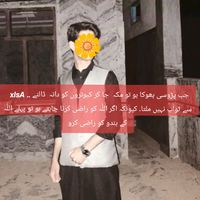 mrzahid181