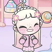 original sound - pearl_2229