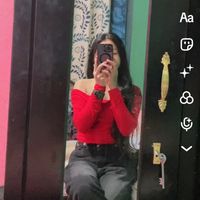 sandhyagc33333
