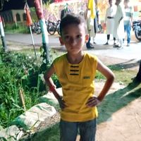 yamin_hossen2.0